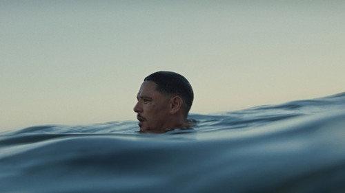 The Heart Is a Muscle filmas žiurėti online