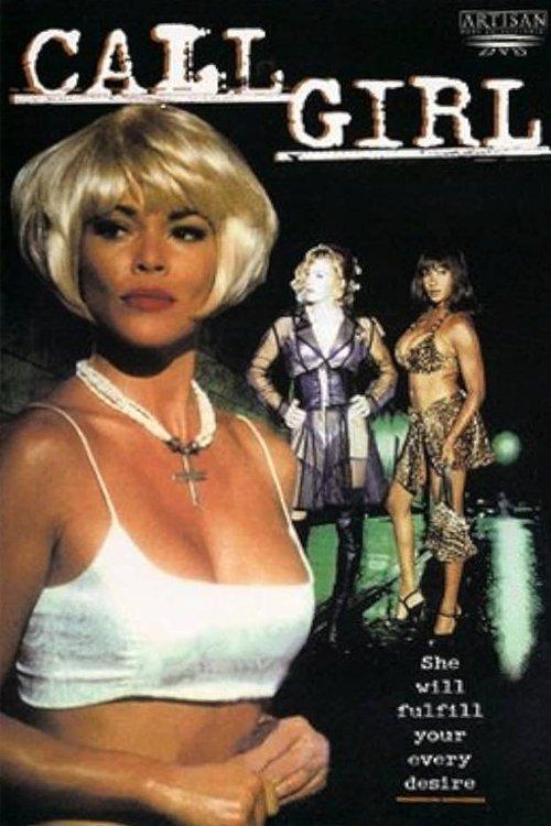 Call Girl filmas online