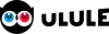 Ulule studio logo