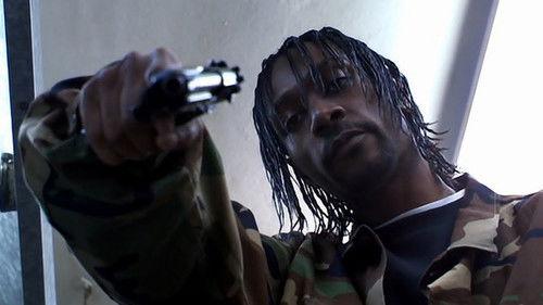 I Tried filmas žiurėti online