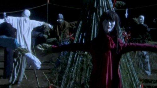 Kakashi filmas žiurėti online