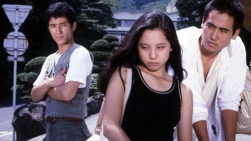 Eighteen Years, to the Sea filmas žiurėti online