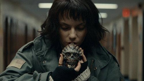 Švilpukas filmas žiurėti online