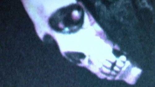 Mortal Remains filmas žiurėti online