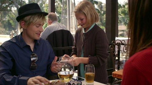 Flipped filmas žiurėti online