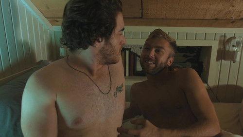 Sebastian filmas žiurėti online