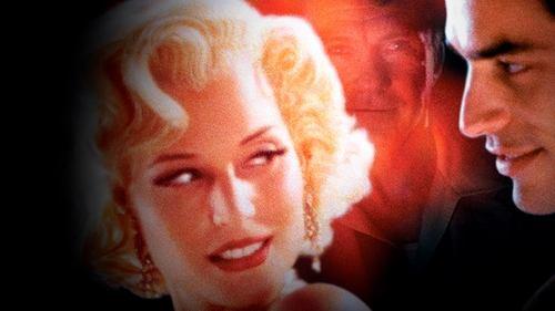 Finding Graceland filmas žiurėti online