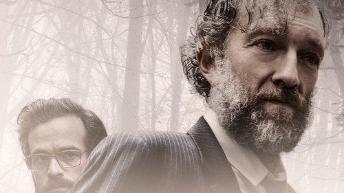 Fleuve noir filmas žiurėti online