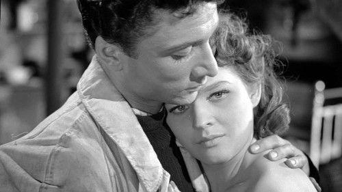 Pills for Aurelia filmas žiurėti online