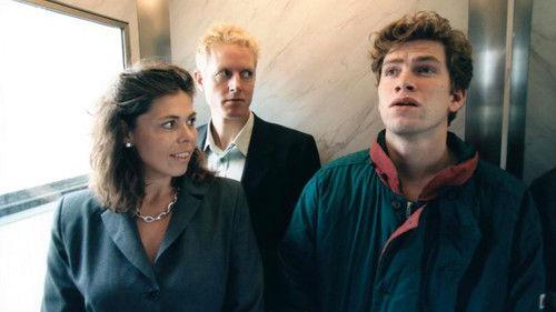 Truly Human filmas žiurėti online