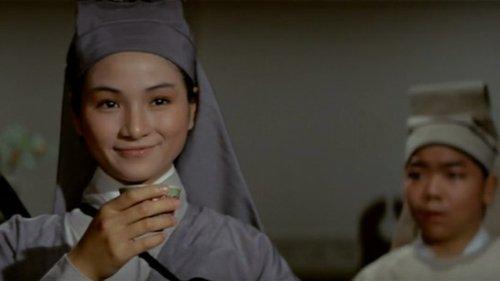 Dragon Swamp filmas žiurėti online