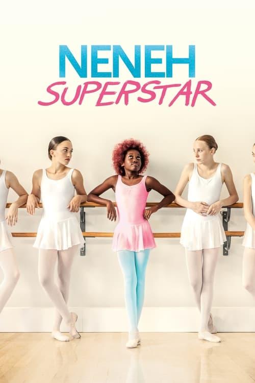 Neneh Superstar filmas online