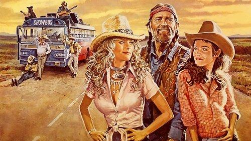 Honeysuckle Rose filmas žiurėti online