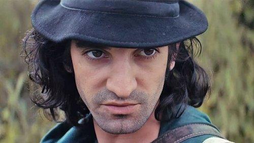 Tom Medina filmas žiurėti online