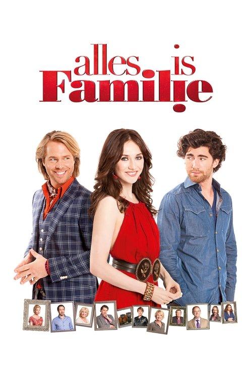 Family Way filmas online