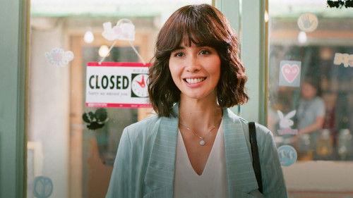 Toko Barang Mantan filmas žiurėti online