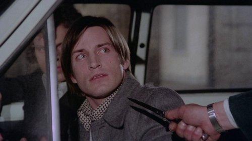 Fango bollente filmas žiurėti online