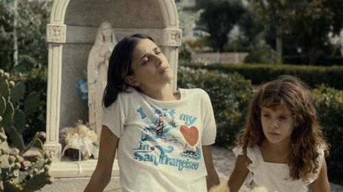 Il rapimento di Arabella filmas žiurėti online