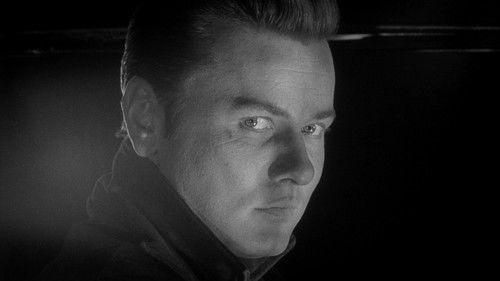 Pit Stop filmas žiurėti online