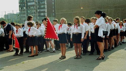 Forward! filmas žiurėti online