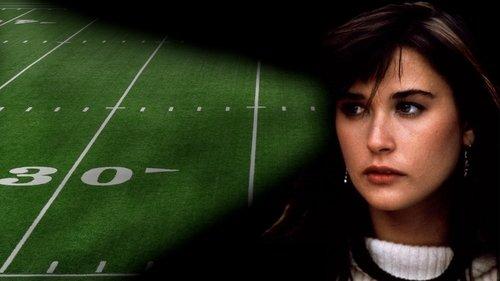 Choices filmas žiurėti online