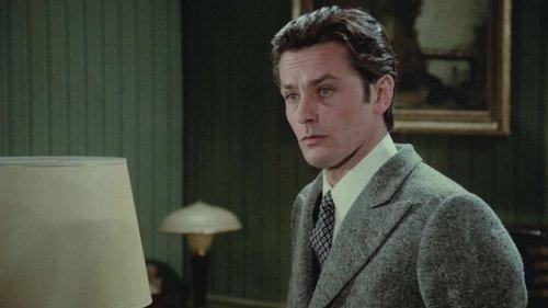 Flic Story filmas žiurėti online