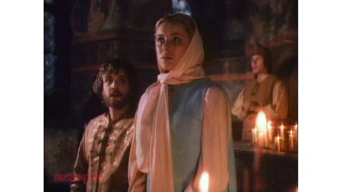 Tsar Ivan the Terrible filmas žiurėti online