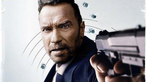Killing Gunther filmas žiurėti online