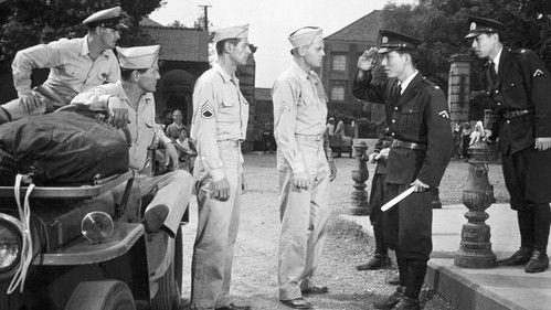 Joe Butterfly filmas žiurėti online