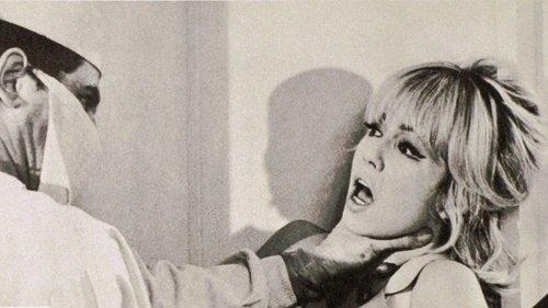 Furia à Bahia pour OSS 117 filmas žiurėti online