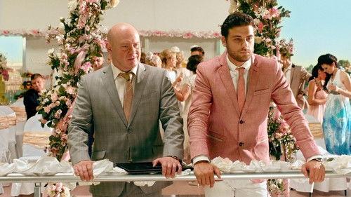 Sėkmės horoskopas filmas žiurėti online