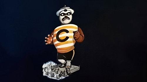 Cada quién su lucha filmas žiurėti online