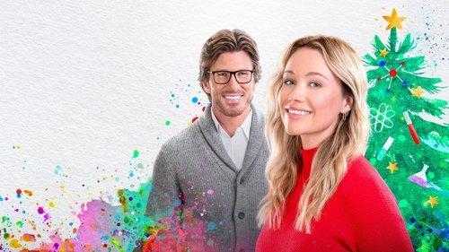 The Most Colorful Time of the Year filmas žiurėti online