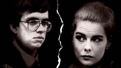 Killing for Love filmas žiurėti online