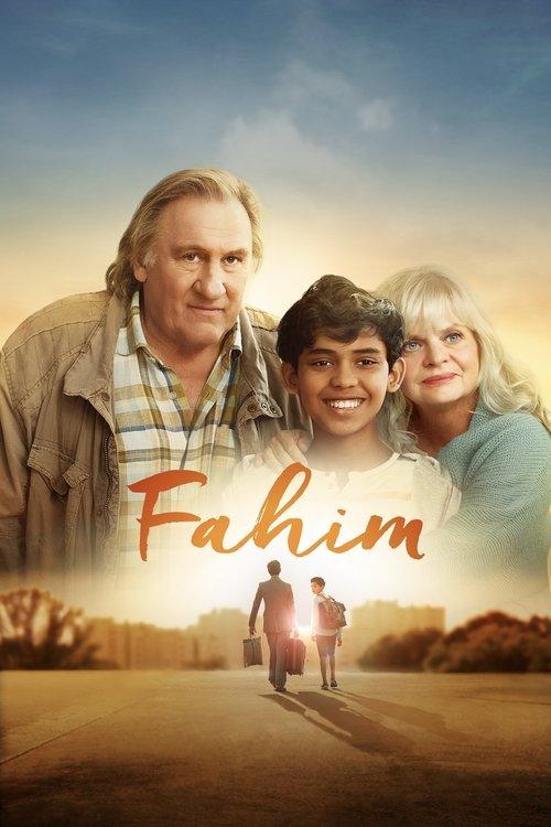 Fahim filmas online
