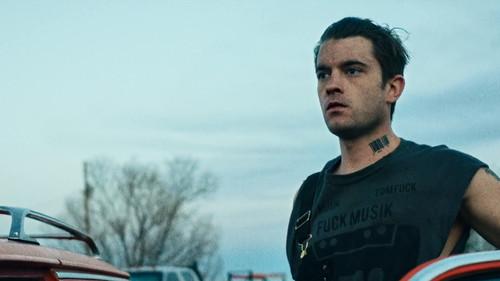 Artik filmas žiurėti online