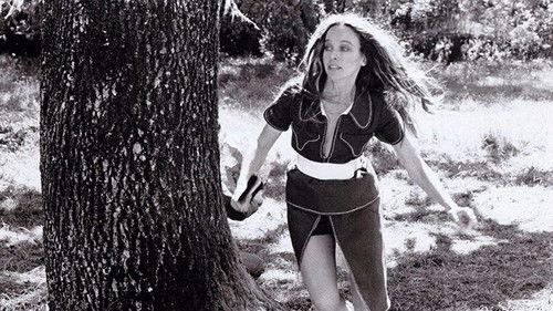 Chandler filmas žiurėti online