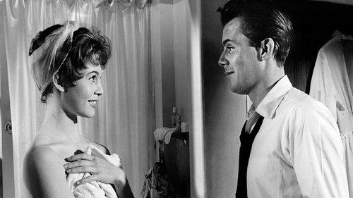 Doctor at Sea filmas žiurėti online