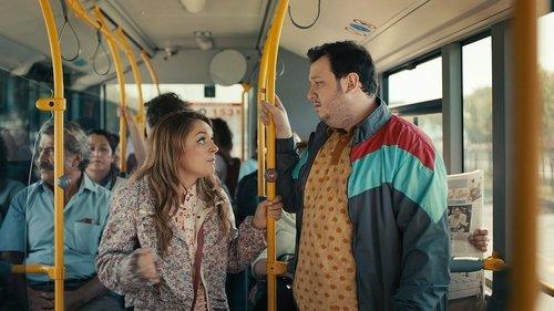 Celal ile Ceren filmas žiurėti online