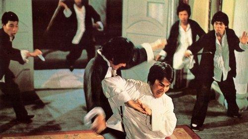 Layout filmas žiurėti online