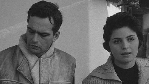 Cantata filmas žiurėti online