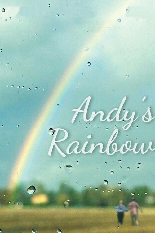 Andy's Rainbow filmas online