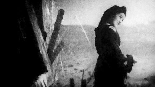 The Water Magician filmas žiurėti online