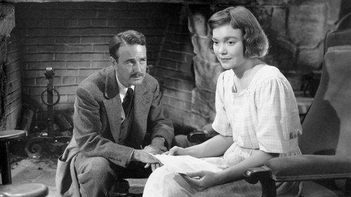 Johnny Belinda filmas žiurėti online