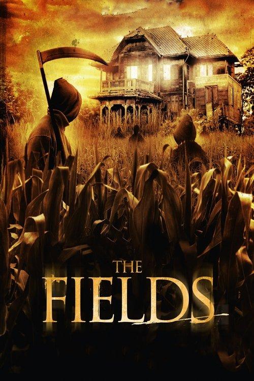 The Fields filmas online