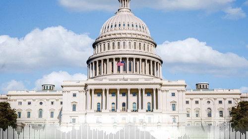 Finding the Money filmas žiurėti online