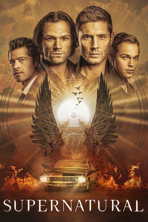 Išrinktieji filmas online