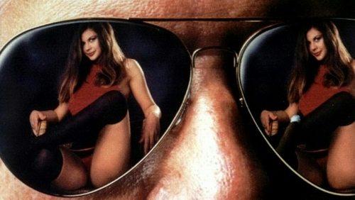 Fermo posta Tinto Brass filmas žiurėti online