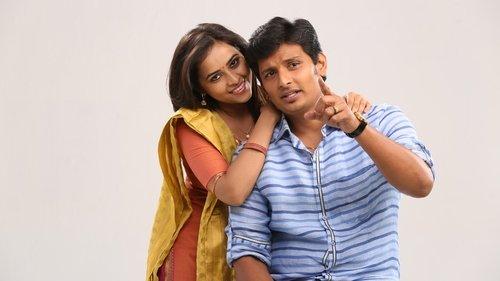 Sangili Bungili Kadhava Thorae filmas žiurėti online