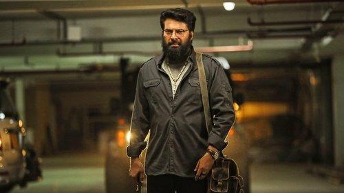 The Priest filmas žiurėti online